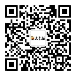 weChatQr